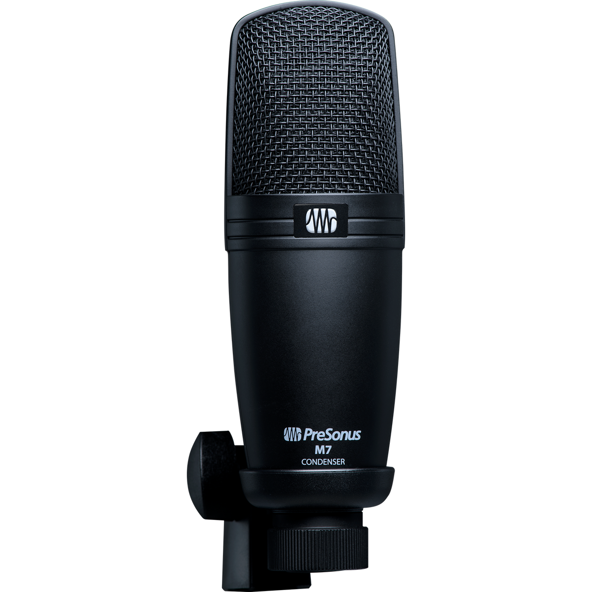 Presonus AudioBox USB® 96 Studio Ultimate Bundle, 25th Anniversary Edition - View 4 | MusicMarket