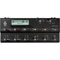 Kemper Amps Profiler Remote MK2 Foot Controller - MusicMarket
