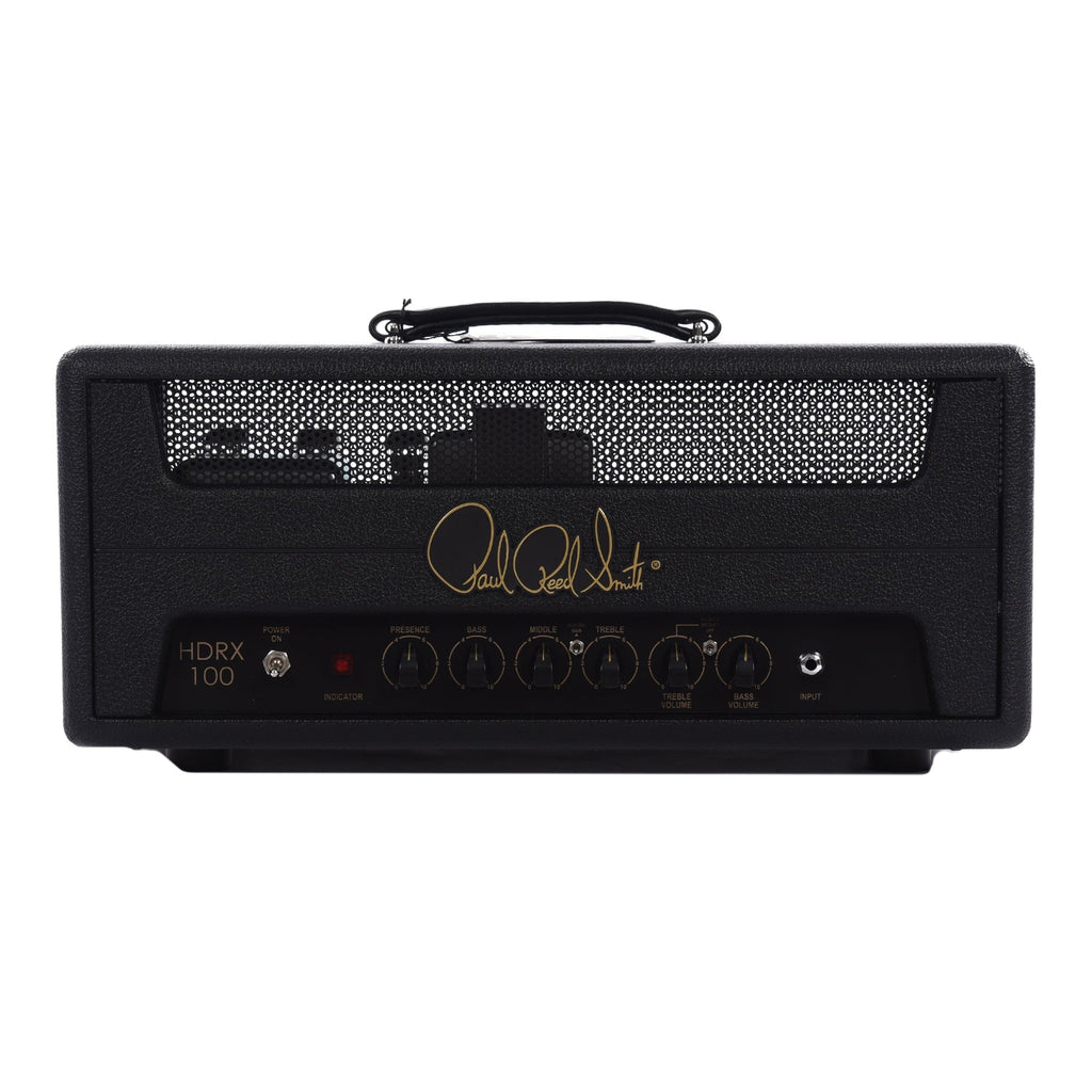 PRS HDRX 100W Head