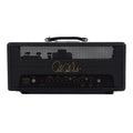 PRS HDRX 100W Head