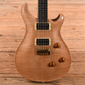 PRS Custom 24 Natural 2007 - MUSICTONER