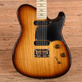 PRS NF-53 Tobacco Sunburst - MUSICTONER