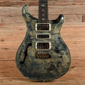 PRS Special 22 Semi Hollow Faded Whale Blue 2019 - MUSICTONER