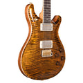 PRS Wood Library McCarty 594 Tremolo Flame 10 Top Tiger Eye - MUSICTONER