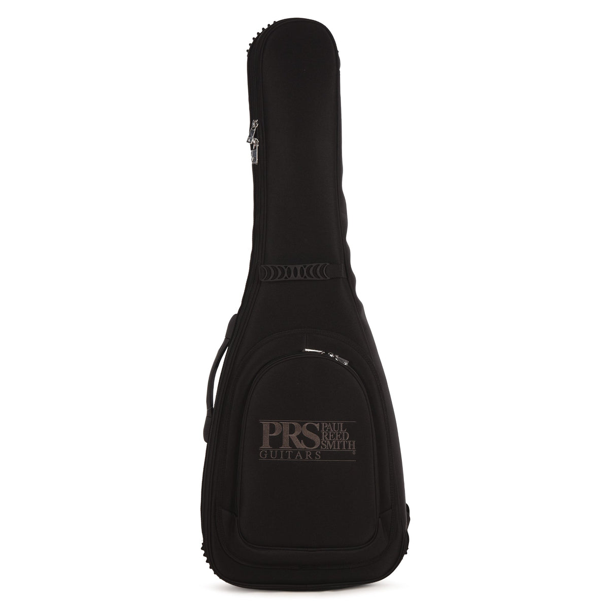 PRS S2 Mira 594 Satin Matcha Green