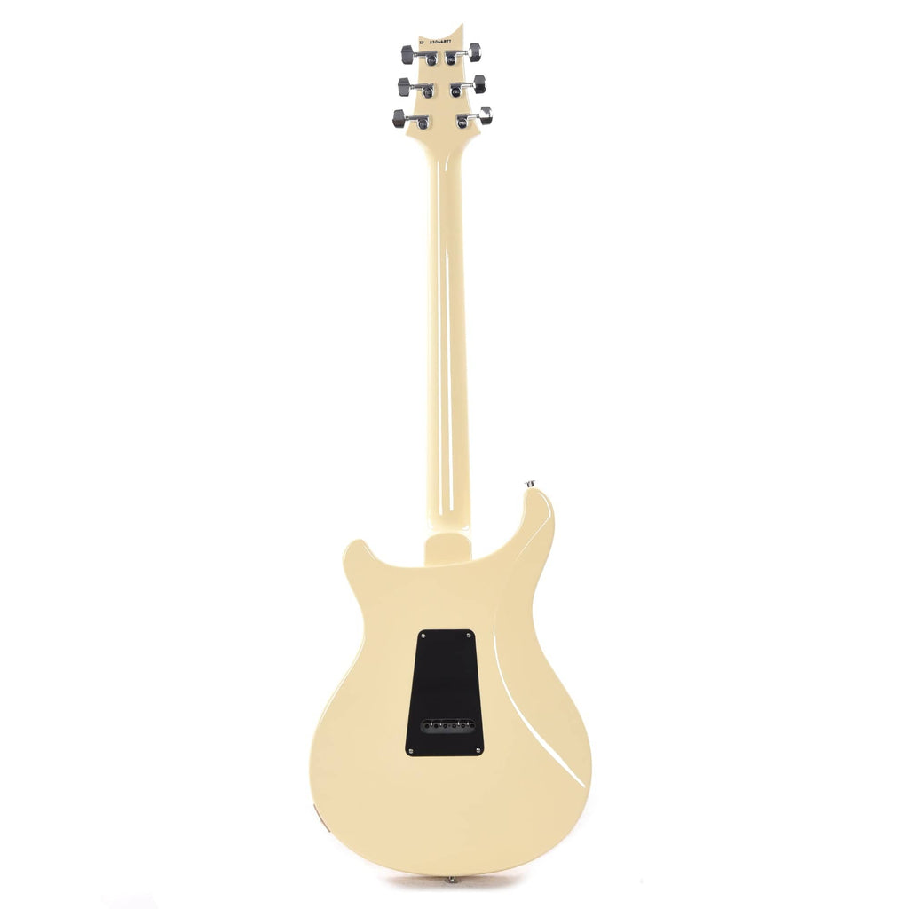 PRS S2 Standard 24 Antique White