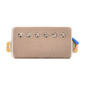 PRS 58/15 LT Bass Pickup Nickel