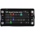 Neural DSP Quad Cortex Mini - MusicMarket