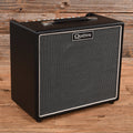 Quilter Labs Aviator Mach 3 2-Channel 200-Watt 1x12" Guitar Combo Amp - MUSICTONER