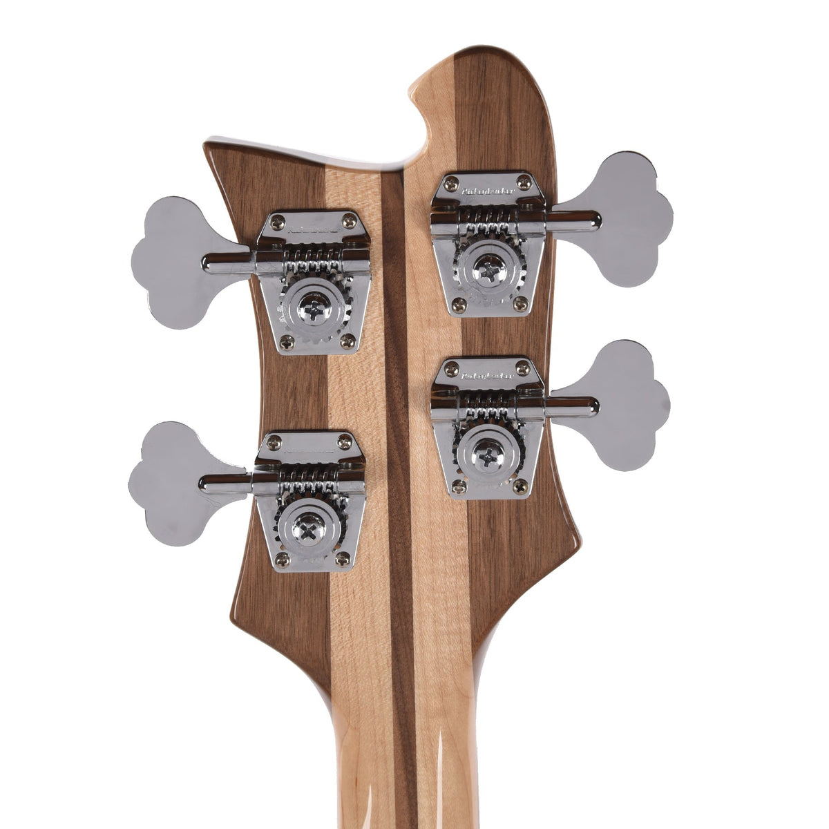 Rickenbacker 4003 Bass Mapleglo