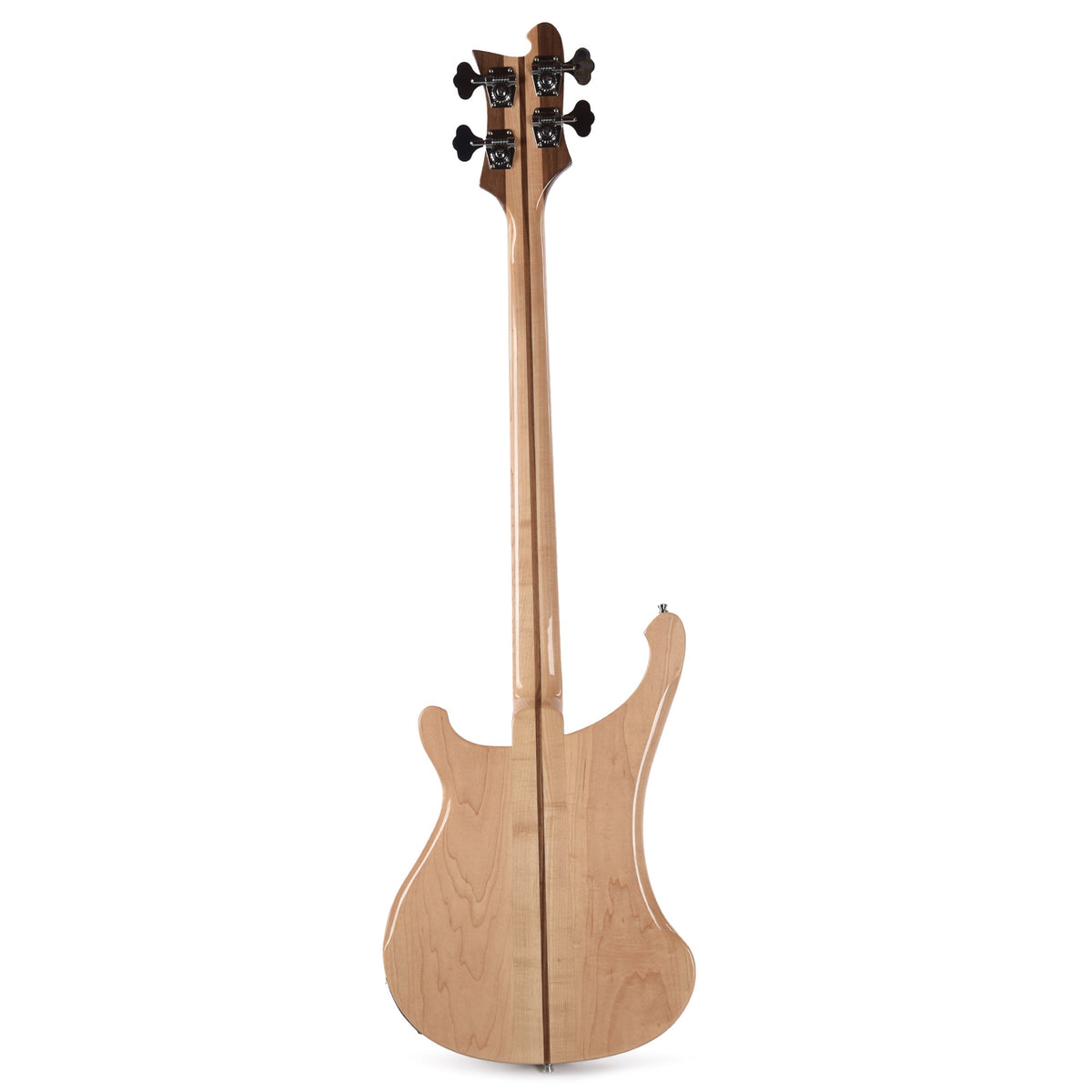 Rickenbacker 4003 Bass Mapleglo