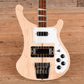 Rickenbacker 4003 Mapleglo 2024 - MUSICTONER