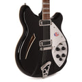 Rickenbacker 360 Jetglo - MUSICTONER