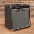 Rivera Clubster 45 - MUSICTONER