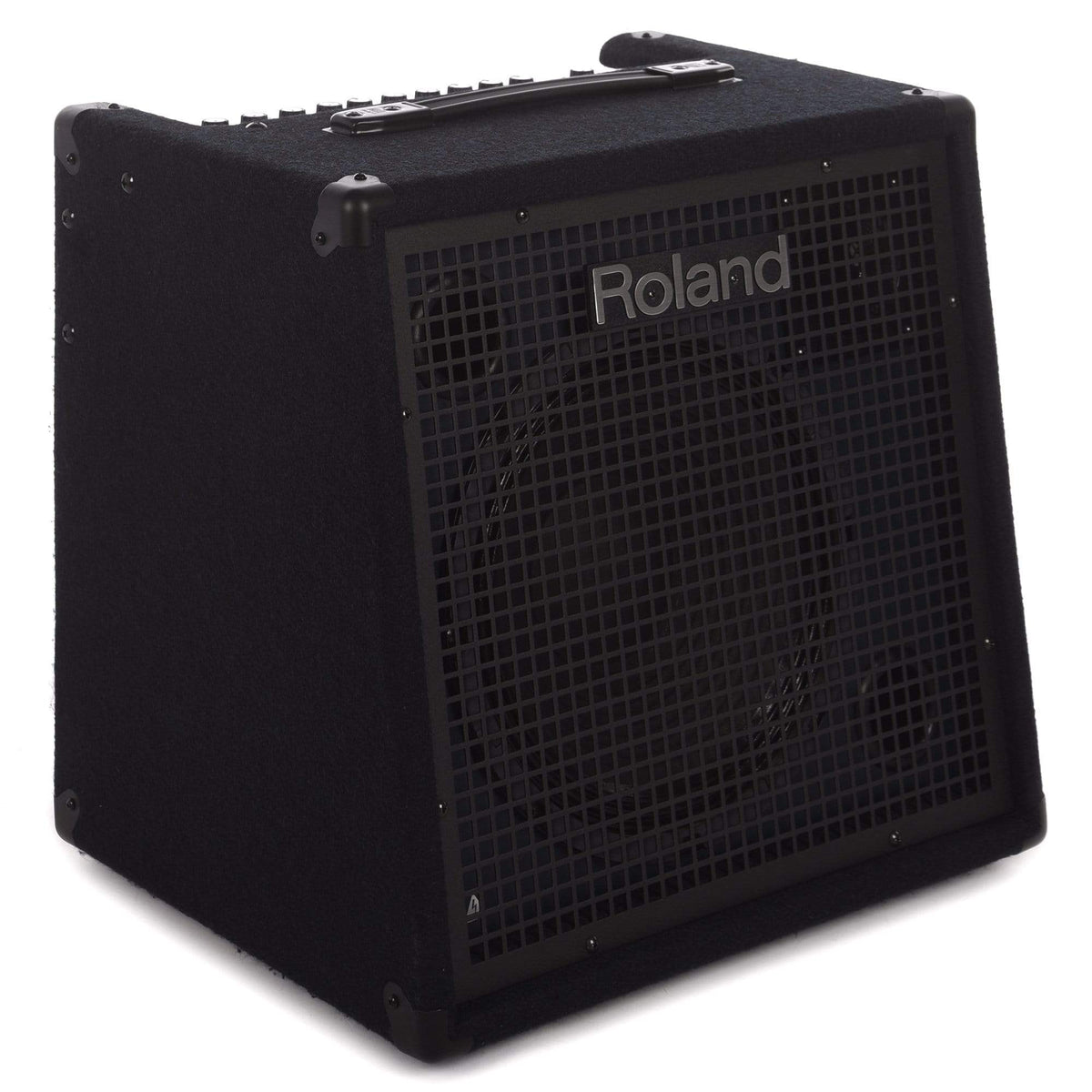 Roland KC-400 Keyboard Amplifier 150 WATTS