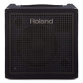 Roland KC-400 Keyboard Amplifier 150 WATTS