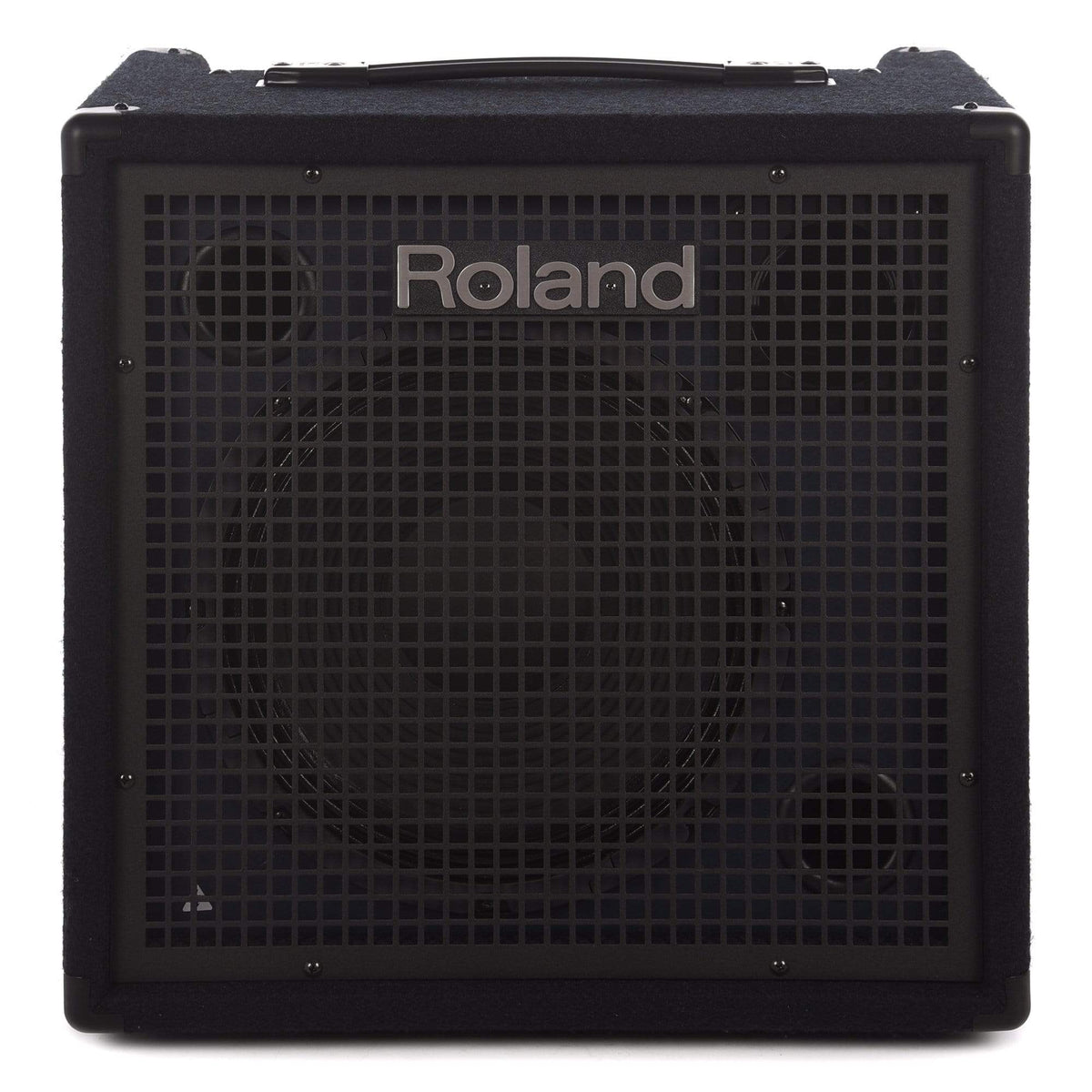 Roland KC-400 Keyboard Amplifier 150 WATTS