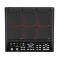 Roland SPD-SX Electronic Percussion Sampling Pad