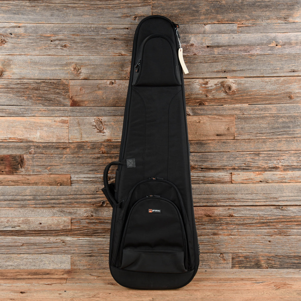 Sadowsky Limited Edition MetroLine 21-Fret MM Bass w/ Snakewood Natural 2022 - Angle 8 | MUSICTONER