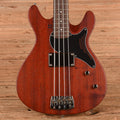 Sandberg Florence Red - MUSICTONER