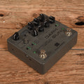 Seymour Duncan Dark Sun Mark Holcomb Signature Digital Delay + Reverb - MUSICTONER