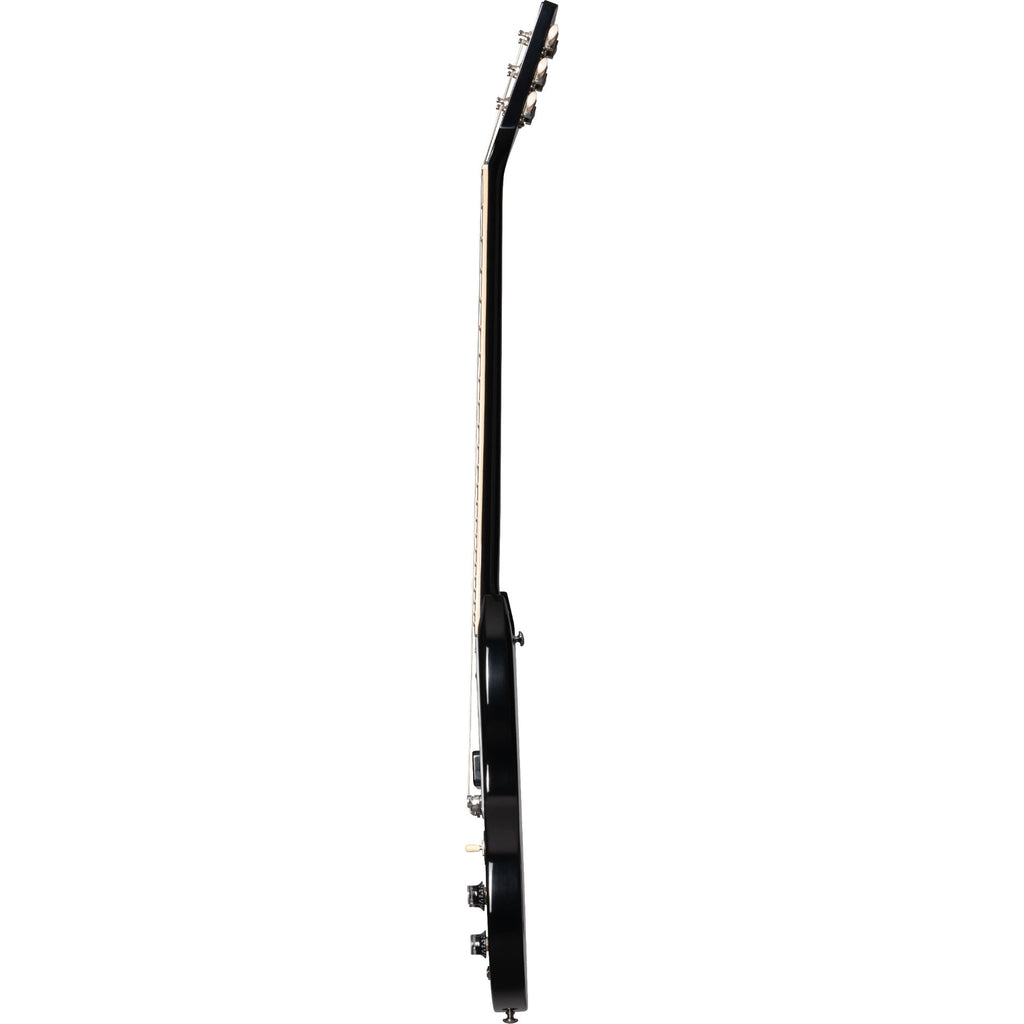 Gibson SG Special Electric Guitar in Ebony - View 4 | MusicMarket