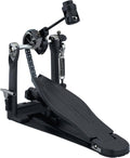 Tama HP910LNBK Limited Edition Black Out Series Speed Cobra 910 Single Pedal - MusicMarket