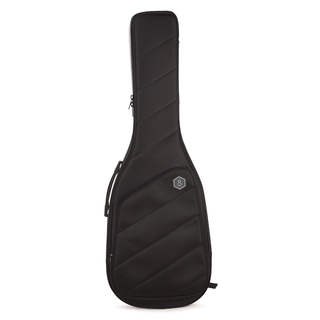 Sire Marcus Miller M6 4-String Headless Black