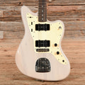 Squier Classic Vibe Late '50s Jazzmaster Blonde 2021 - MUSICTONER