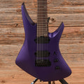 Sterling by Music Man Kaizen 7-String Firemist Purple Satin - MUSICTONER