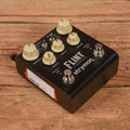 Strymon Flint