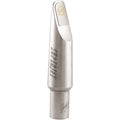 JodyJazz Super Jet 9* Tenor Saxophone Mouthpiece - MusicMarket