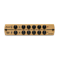 Synergy Marshall JCM 800 Tube Preamp Module - MUSICTONER