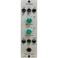 Crane Song Syren Microphone Preamp - MusicMarket