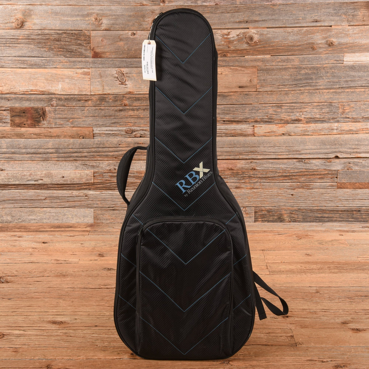 Takamine N15 Natural