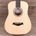 Taylor BT1 Walnut