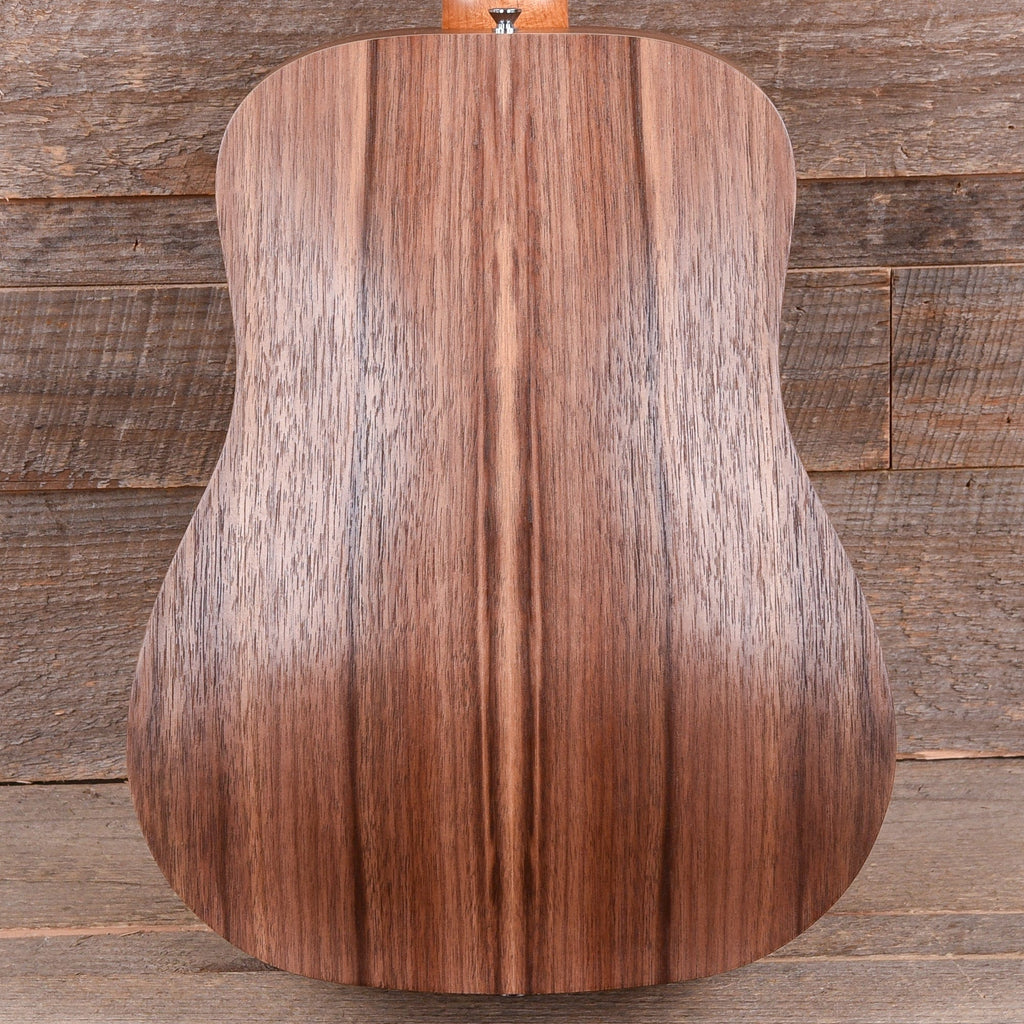 Taylor BT1 Walnut