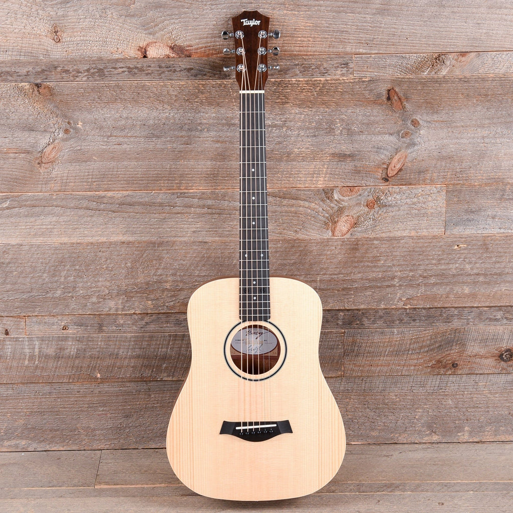 Taylor BT1 Walnut