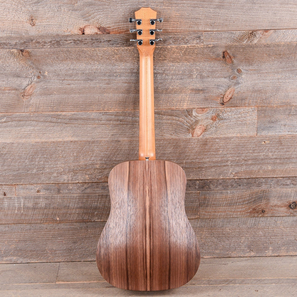 Taylor BT1 Walnut
