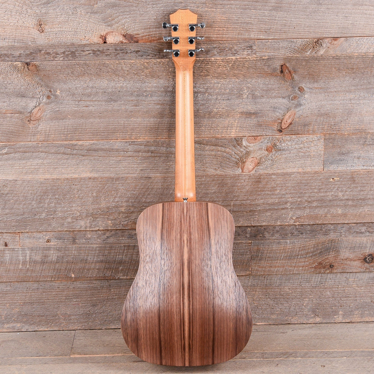 Taylor BT1 Walnut