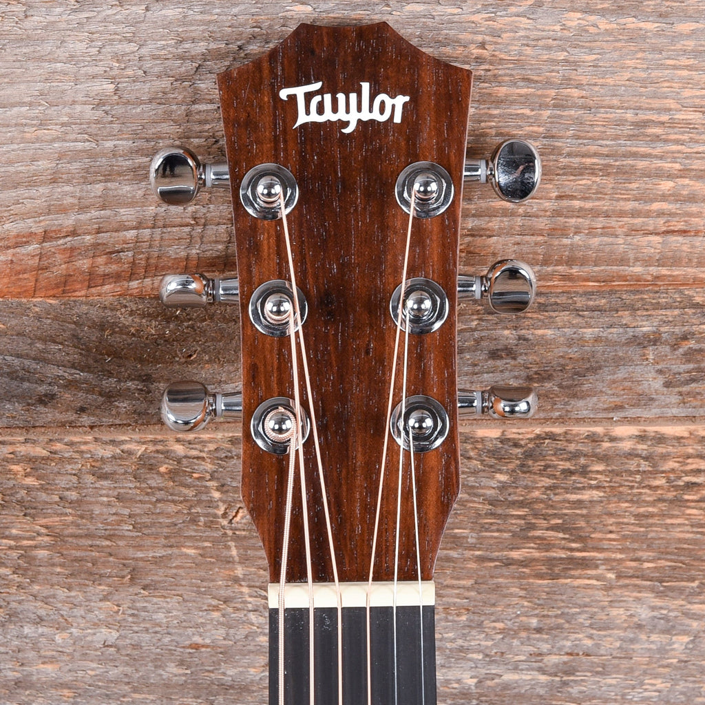 Taylor BT1 Walnut