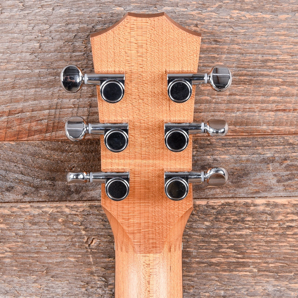 Taylor BT1 Walnut