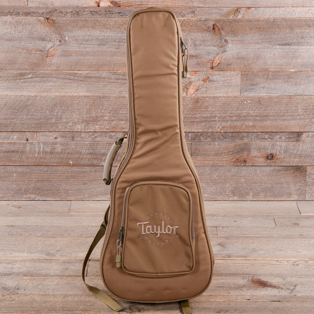 Taylor BT1 Walnut