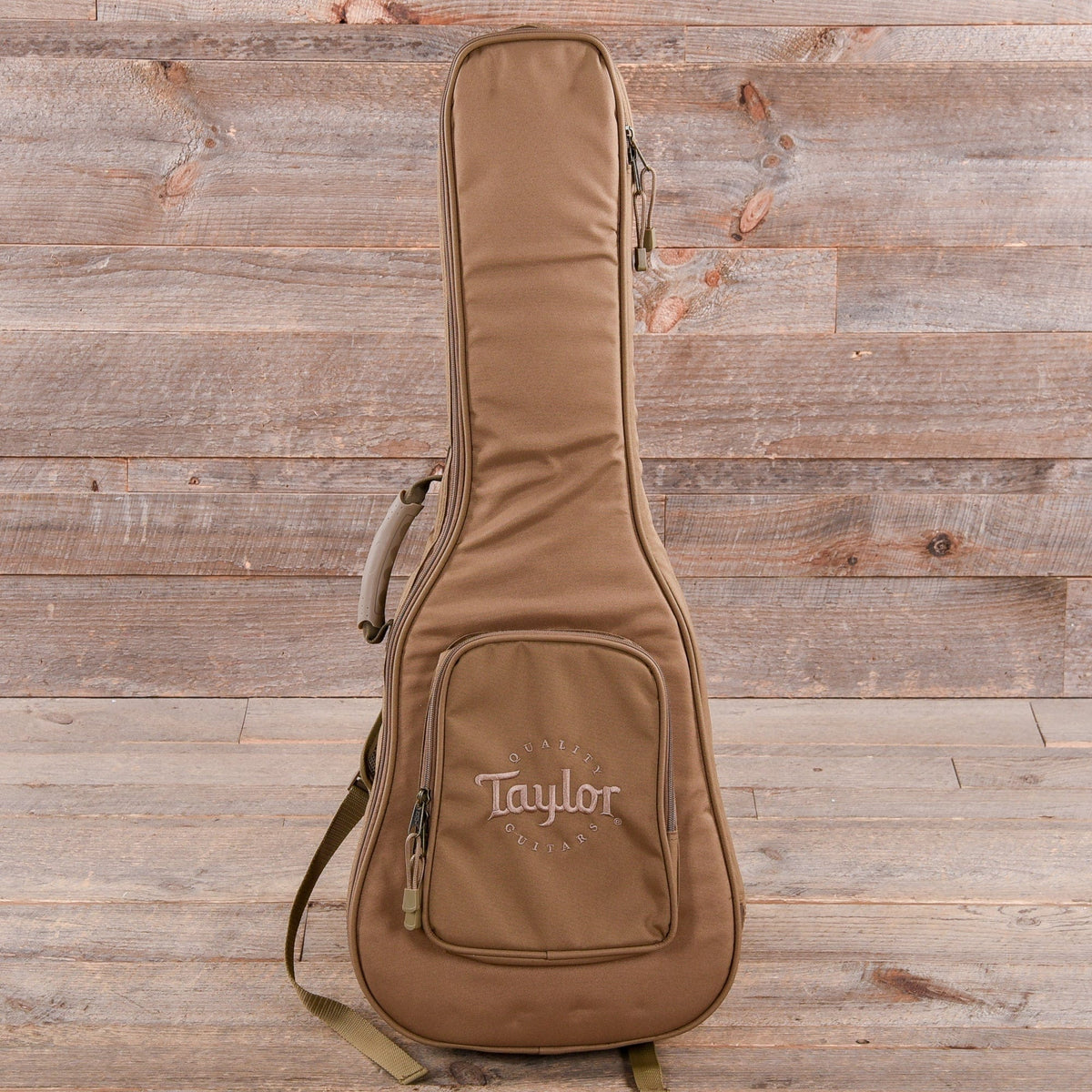 Taylor BT1 Walnut