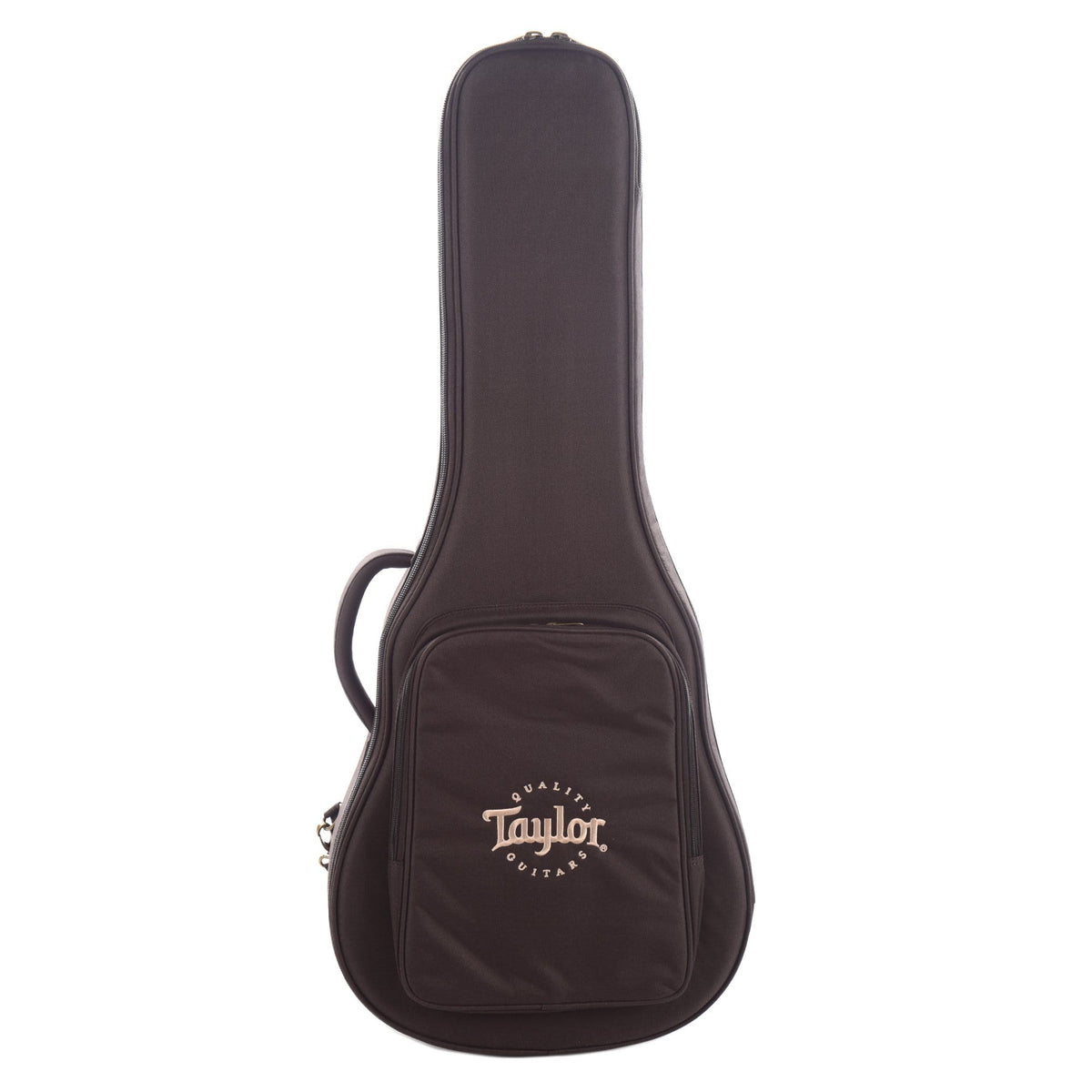 Taylor GS Mini-e Koa Plus ES2