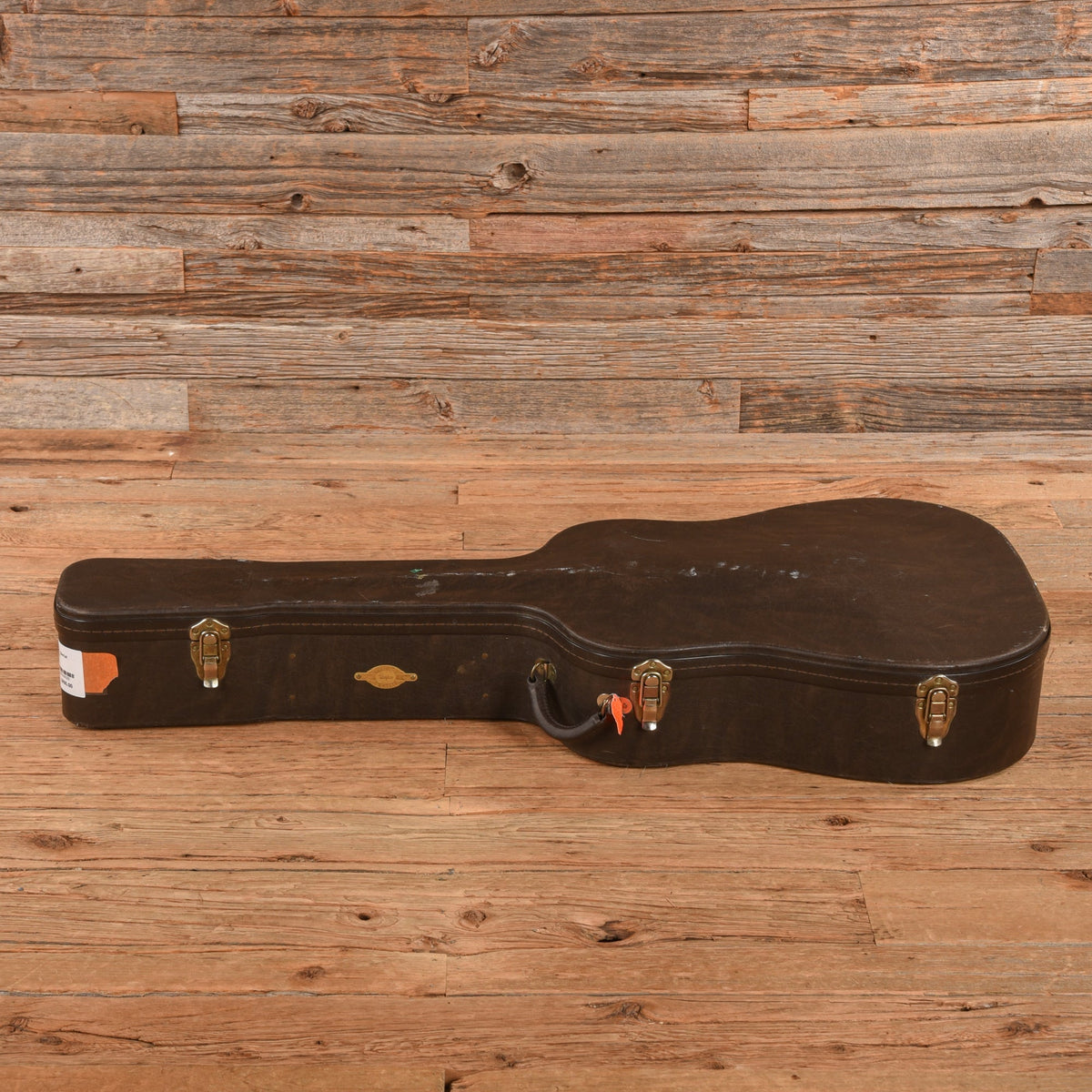 Taylor 450