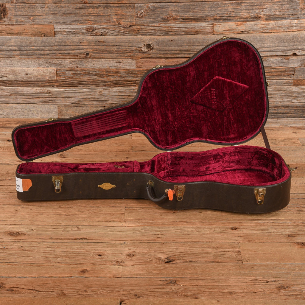 Taylor 450