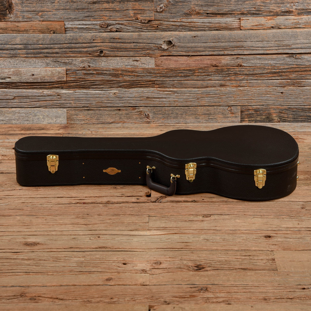 Taylor 724ce Grand Auditorium Hawaiian Koa Natural ES2