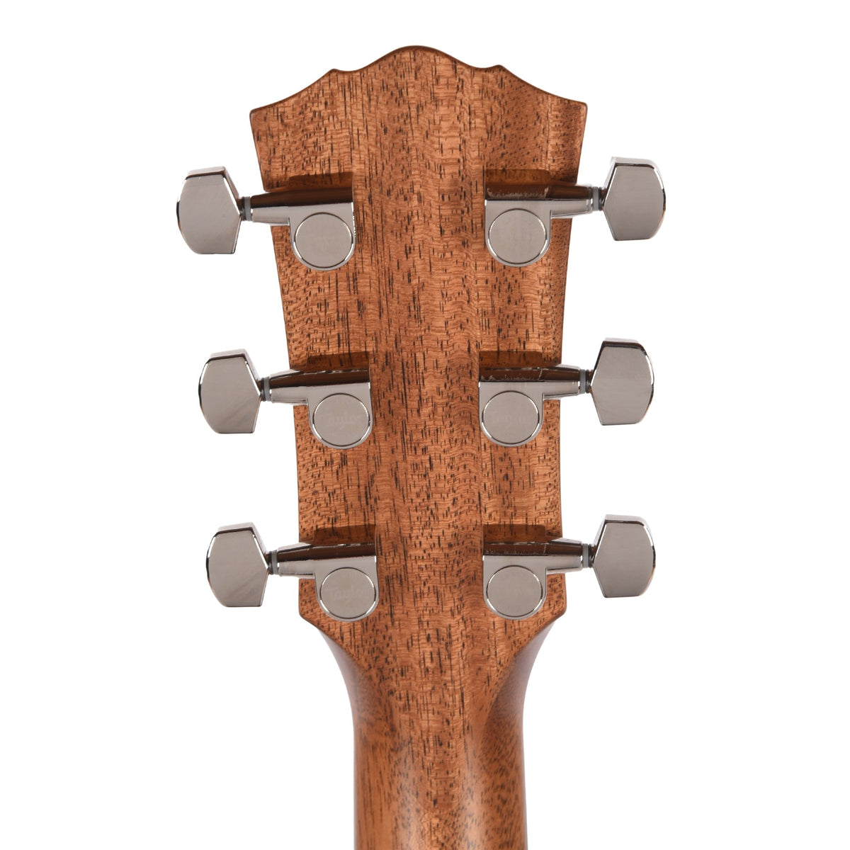 Taylor Gold Label 717e Grand Pacific Torrefied Sitka/Indian Rosewood Natural w/L.R. Baggs VTC