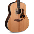Taylor Gold Label 717e Grand Pacific Torrefied Sitka/Indian Rosewood Natural w/L.R. Baggs VTC